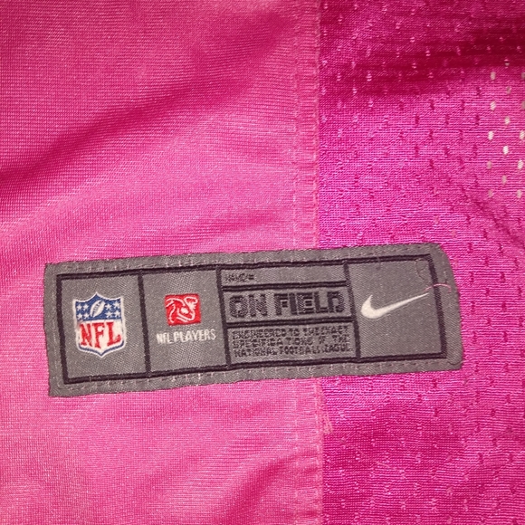 Colts bundle - Picture 3 of 3